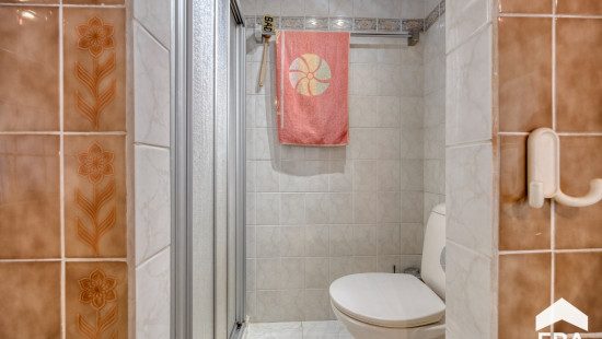 Oude Heerestraat - 8 - - 2360