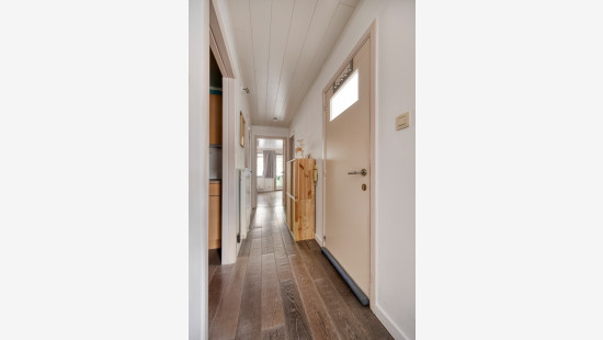 Jodenstraat - 30 - 2 - 2800