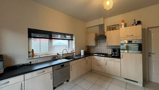 Zipstraat - 2 - C - 3900