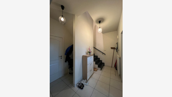 Zipstraat - 2 - C - 3900