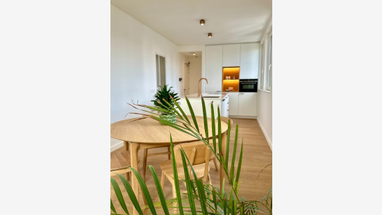 Brederodestraat - 39 - - 2018