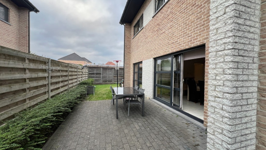 Zipstraat - 2 - C - 3900