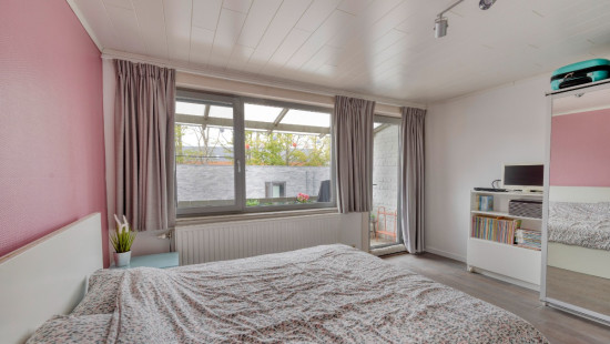 Jodenstraat - 30 - 2 - 2800