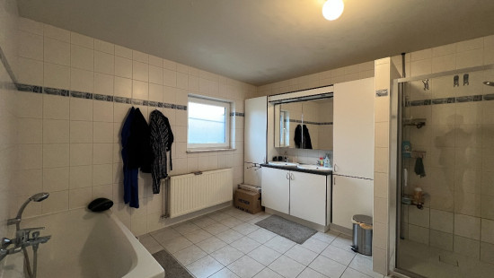 Zipstraat - 2 - C - 3900