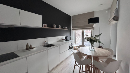 Stokerijstraat - 57 - 1.01 - 3500