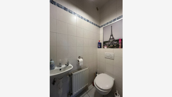 Zipstraat - 2 - C - 3900