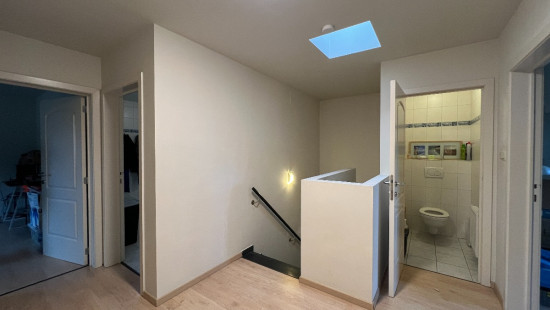 Zipstraat - 2 - C - 3900