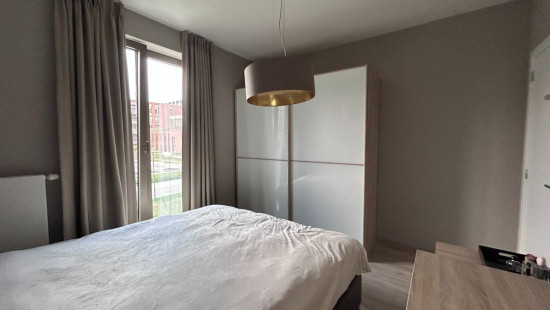 Stokerijstraat - 57 - 1.01 - 3500