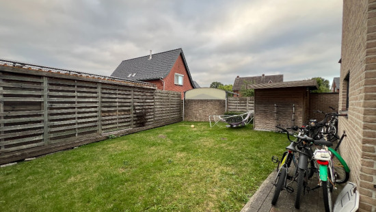 Zipstraat - 2 - C - 3900