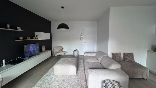 Stokerijstraat - 57 - 1.01 - 3500