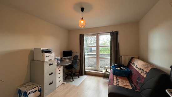 Zipstraat - 2 - C - 3900