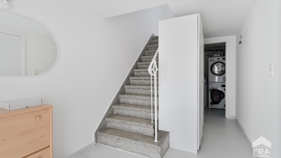 Rue du Vieux Moulin - 43 - - 1160