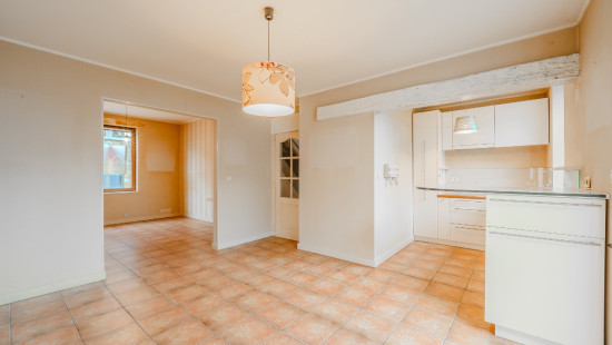 Rue de la Gendarmerie - 24 - - 4170