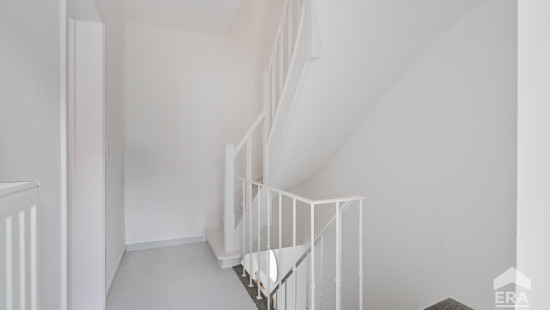 Rue du Vieux Moulin - 43 - - 1160