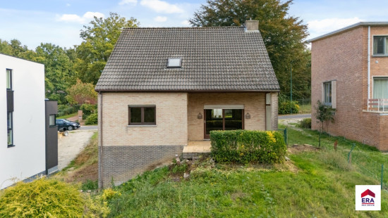 Kerkeveldweg - 90 - - 1640