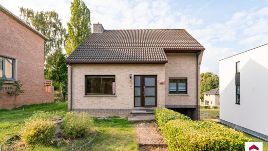 Kerkeveldweg - 90 - - 1640