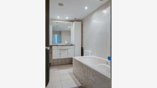 Striekestraat - 1 - - 383 R P0000 - 3740
