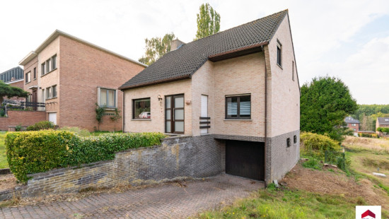 Kerkeveldweg - 90 - - 1640