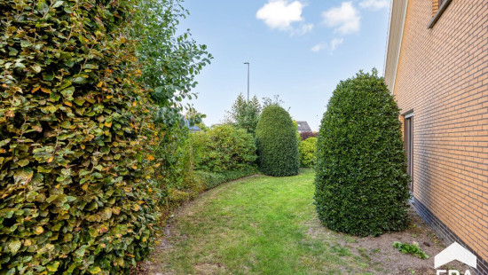 Lettenburgweg - 8 - - 8310