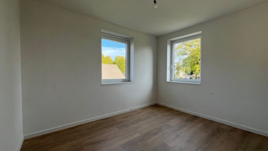 Ti Van Schellestraat - 16 - - Lot 101 - 2323