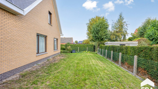 Lettenburgweg - 8 - - 8310
