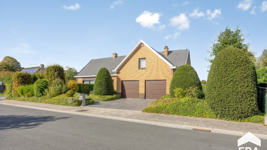 Lettenburgweg - 8 - - 8310