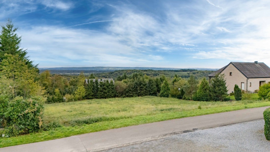 Plateau du soleil - 9 - - 6940