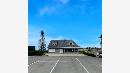 Kezelberg - 56 - - 8560