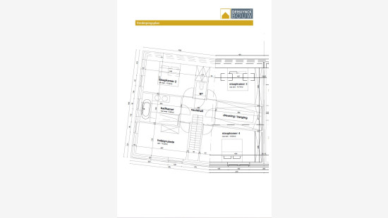 Moorselestraat - 80 - Lot 2 - 8930