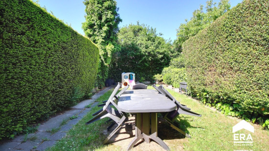Avenue Romain Rolland - 65 - - 1070