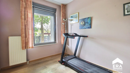 Rue Félicien Rops - 23 - 0 - 1070