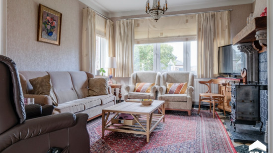 Grotestraat - 311 - - 3850