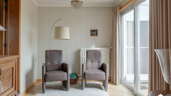 Grotestraat - 311 - - 3850