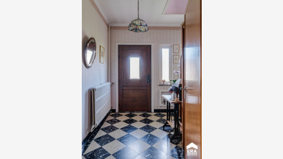 Grotestraat - 311 - - 3850