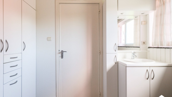 Grotestraat - 311 - - 3850