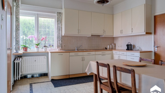 Grotestraat - 311 - - 3850