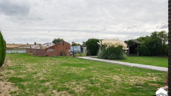 Grotestraat - 311 - - 3850