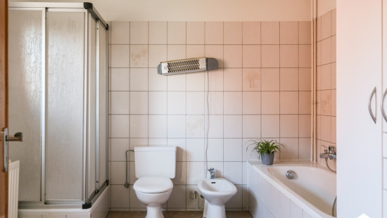 Grotestraat - 311 - - 3850