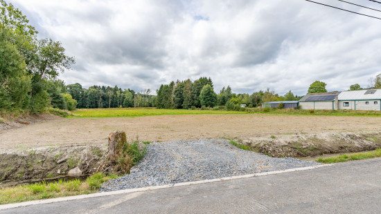 Rue des Etangs - 0 - - 6680