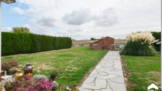Grotestraat - 311 - - 3850