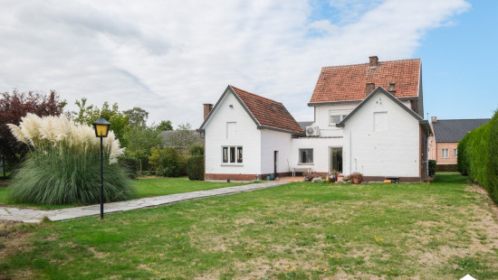 Grotestraat - 311 - - 3850