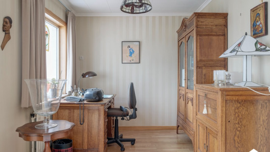 Grotestraat - 311 - - 3850