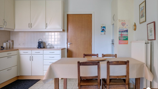 Grotestraat - 311 - - 3850