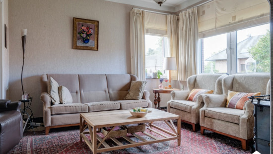 Grotestraat - 311 - - 3850