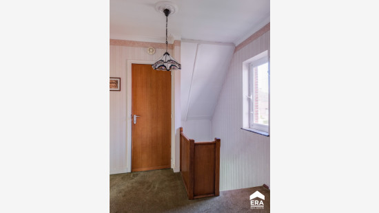 Grotestraat - 311 - - 3850