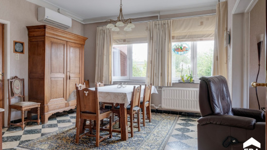 Grotestraat - 311 - - 3850