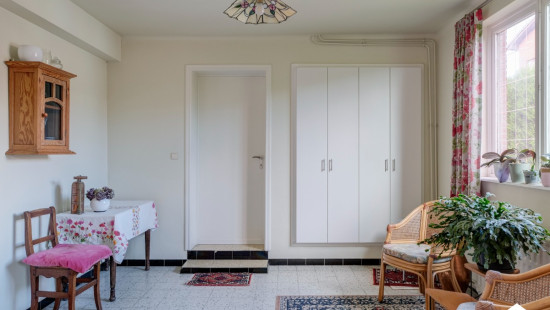 Grotestraat - 311 - - 3850