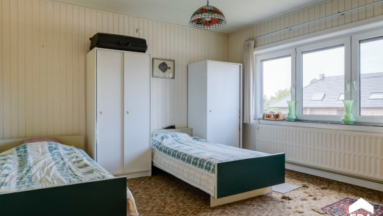 Grotestraat - 311 - - 3850