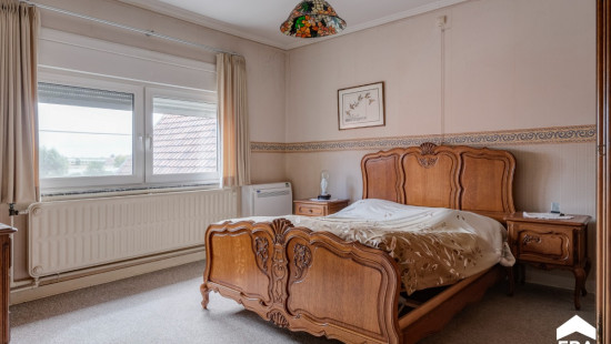 Grotestraat - 311 - - 3850