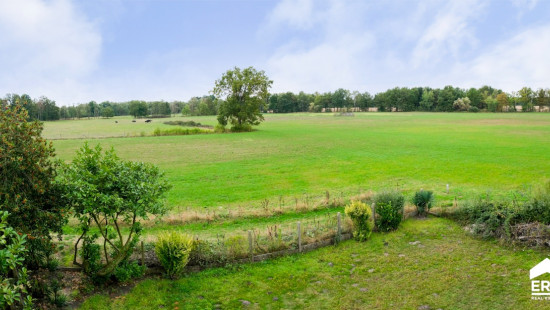Vrankenschansweg - 63 - - 3520